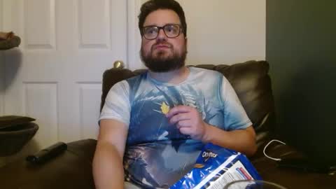 hellflow online show from 10-03-25, 12:51