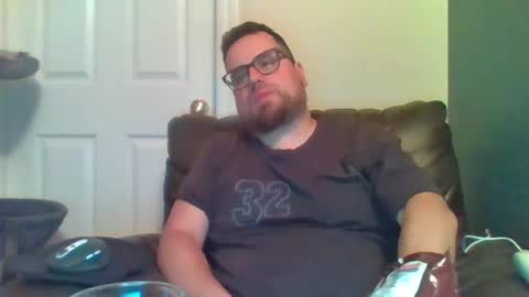 hellflow online show from 10-10-25, 01:37