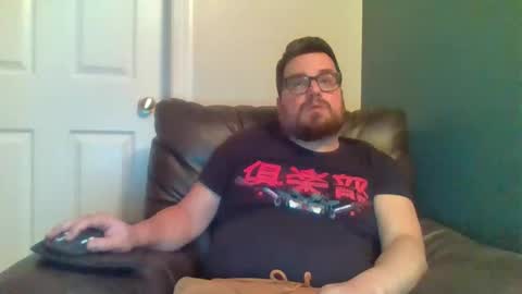 hellflow online show from 11-06-25, 09:59