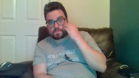 hellflow online show from 11-13-25, 01:15