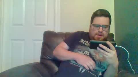 hellflow online show from 11-18-25, 03:34