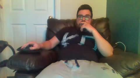 Snapshot of hellflow chatting on 01-15-26, 09:07 hellflow online show from 01-15-26, 09:07