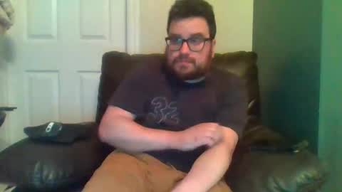 Snapshot of hellflow chatting on 01-18-26, 03:43 hellflow online show from 01-18-26, 03:43