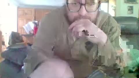 Snapshot of hellflow chatting on 01-31-26, 07:45 hellflow online show from 01-31-26, 07:45