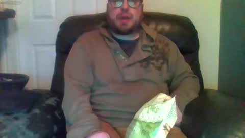 Snapshot of hellflow chatting on 02-05-26, 03:00 hellflow online show from 02-05-26, 03:00