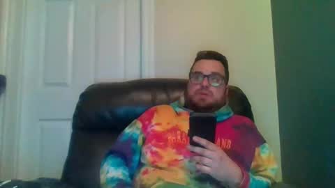 Snapshot of hellflow chatting on 02-10-26, 03:43 hellflow online show from 02-10-26, 03:43