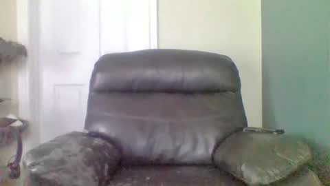 Snapshot of hellflow chatting on 02-17-26, 06:58 hellflow online show from 02-17-26, 06:58