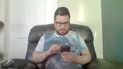 Snapshot of hellflow chatting on 02-19-26, 07:10 hellflow online show from 02-19-26, 07:10