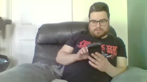 Snapshot of hellflow chatting on 03-02-26, 02:57 hellflow online show from 03-02-26, 02:57