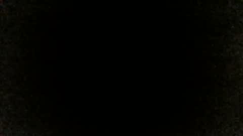 hellflow online show from 03-08-26, 02:54