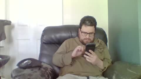 hellflow online show from 03-27-26, 05:23