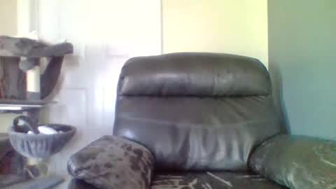 hellflow online show from 04-12-26, 01:16