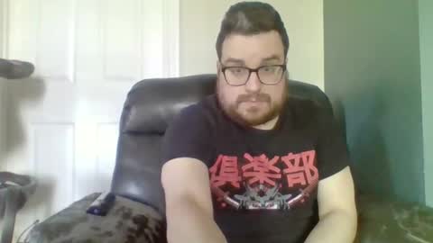 hellflow online show from 04-17-26, 05:38