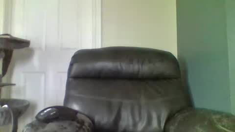 Snapshot of hellflow chatting on 05-04-26, 02:24 hellflow online show from 05-04-26, 02:24