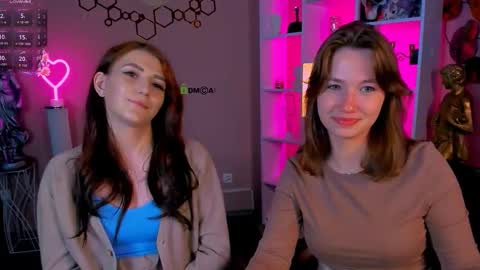 Helli online show from 09-14-25, 07:24