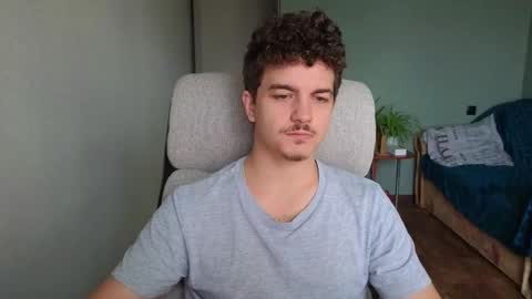 Remy online show from 10-21-25, 07:09