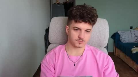 Remy online show from 02-17-26, 07:27