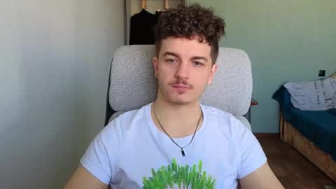 Remy online show from 02-28-26, 08:26