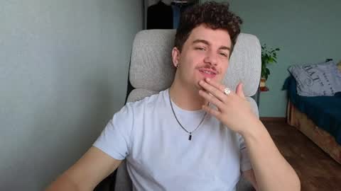 Remy online show from 03-31-26, 06:58