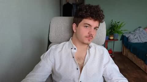 Remy online show from 04-09-26, 04:56