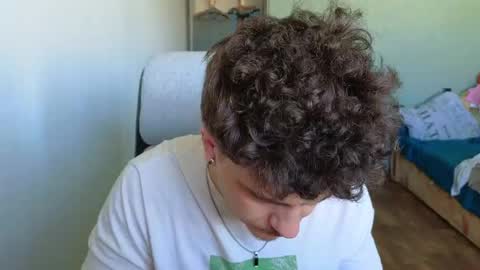 Remy online show from 04-26-26, 06:11