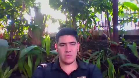 Call me Mike-----INSTAGRAM hellofmike INDEPENDENT MODEL online show from 04-23-26, 09:39