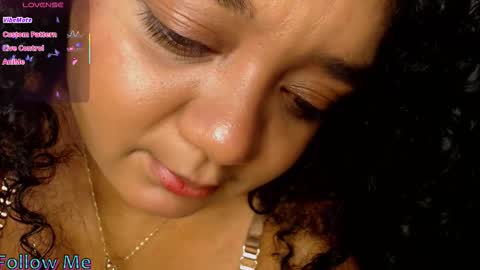 Candy online show from 03-06-26, 04:31