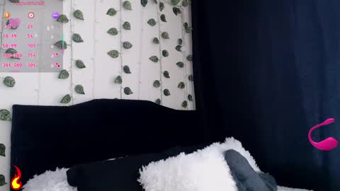 Snapshot of hello_candy chatting on 06-02-26, 09:50 Candy online show from 06-02-26, 09:50