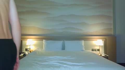 Kitty and Rainer online show from 03-04-26, 05:19