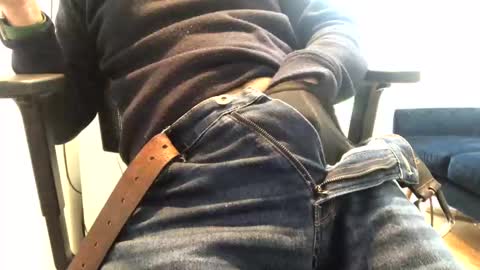 hello_mush online show from 01-08-25, 11:43