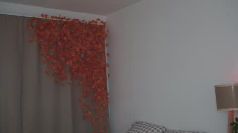 Taya online show from 10-03-25, 09:56