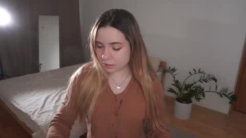 Taya online show from 01-12-26, 06:40