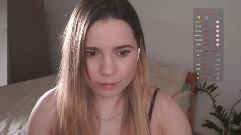 Taya online show from 01-14-26, 02:01