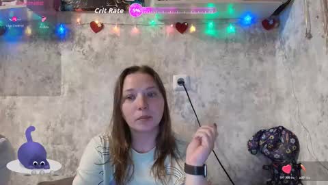 Snapshot of hello_x_pussy chatting on 02-17-26, 04:13 Mila online show from 02-17-26, 04:13