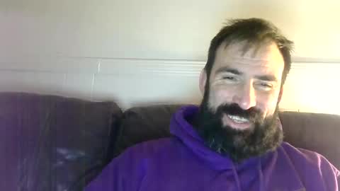 hellobunbunx0 online show from 12-23-24, 01:51