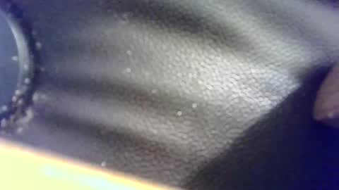 hellobunbunx0 online show from 12-24-24, 12:11