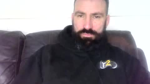 hellobunbunx0 online show from 01-04-25, 03:17