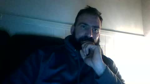 hellobunbunx0 online show from 02-06-25, 10:32