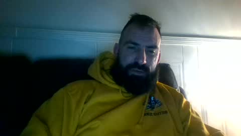 hellobunbunx0 online show from 02-13-25, 10:33