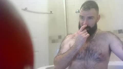 hellobunbunx0 online show from 02-14-25, 08:37