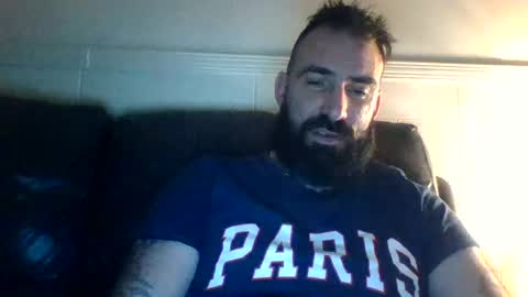 hellobunbunx0 online show from 02-16-25, 07:05