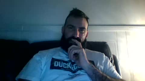 hellobunbunx0 online show from 02-20-25, 09:09