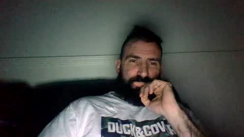 hellobunbunx0 online show from 02-21-25, 01:11