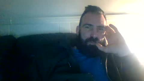 hellobunbunx0 online show from 02-25-25, 05:58