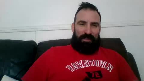 hellobunbunx0 online show from 02-28-25, 02:09