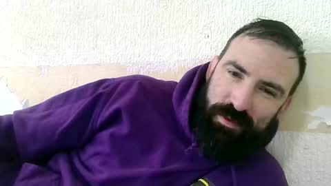 hellobunbunx0 online show from 03-03-25, 11:00