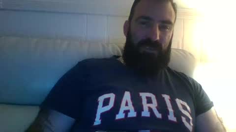 hellobunbunx0 online show from 09-25-25, 07:28