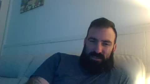 hellobunbunx0 online show from 09-26-25, 04:22