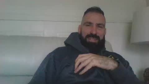 hellobunbunx0 online show from 10-05-25, 04:49