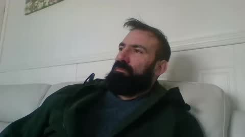 hellobunbunx0 online show from 11-02-25, 10:06